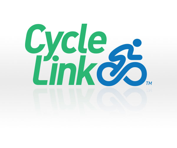 CycleLink