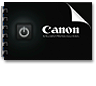 Canon Intelligent Touch