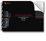 Canon PIXMA PRO Series