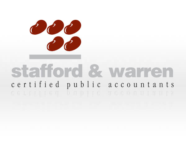 Stafford & Warren Certified Public Accountatnts
